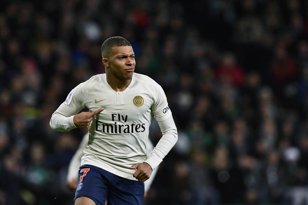 创新药加速上市，质量如何保障（民生一线）